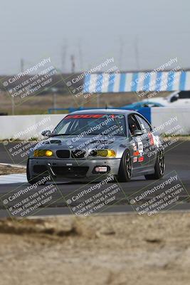 media/Mar-16-2025-CalClub SCCA (Sun) [[e72803ec8c]]/Group 4/Qualifying (Turn 1)/
